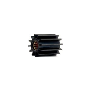 Johnson Impeller