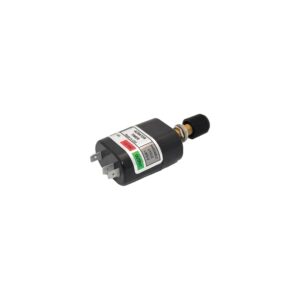 Johnson Pump 61125 Aerator Timer