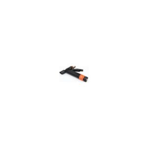 Johnson Pump 61155 Spray Pistol With Hose Connector