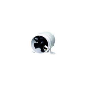 Johnson Pump 12V Inline Blower
