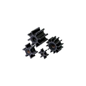 Impeller 10-32621-2 Pump