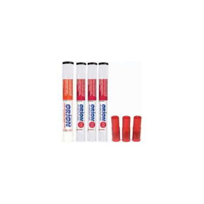 Orion 266 Alert/Locate Replacement Value Pack