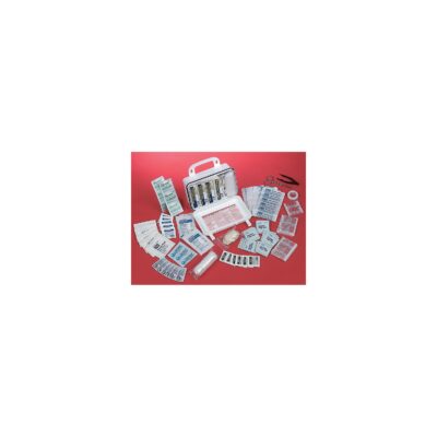 Orion Weekender First Aid Kit