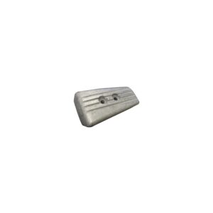 Martyr 3883728 Magnesium Anode For Volvo Penta