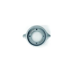 Martyr 875812 Zinc Anode For Volvo Penta