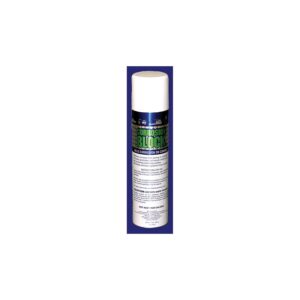 Corrosion Block, 12 oz.