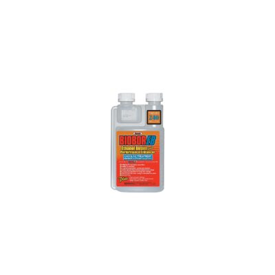 Biobor EB Gas Ethanol Additive, 16 oz