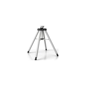 Magma T10348 Quad Pod Stand