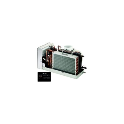 Uflex 24832JU Compact i16 VSD Smart 115V 6.000 - 16.000 BTU/h