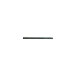 Steering Cylinder Tilt Tube Rod