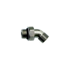 Uflex AF45 45 Adjustable Fitting