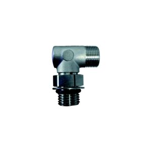 Uflex AF90 90 Adjustable Fitting