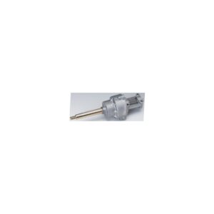 Uflex G86 Rack & Pinion Helm