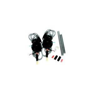 Bennett Autotrim Pro Sensor Kit