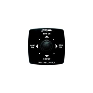 Bennett JOY1000 Bolt Trim Tab Joystick Control