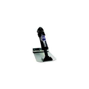 Bennett Self-leveling Trim Tab System
