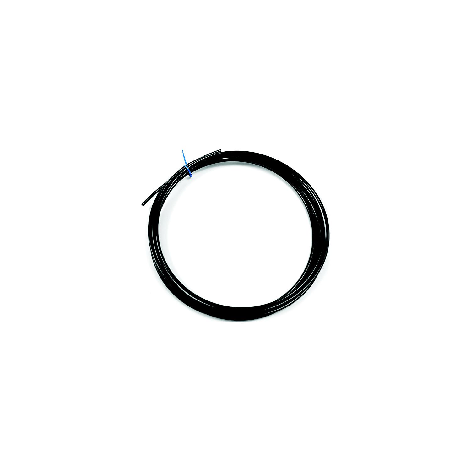 Bennett T112550 Hydraulic Tubing Only 50'