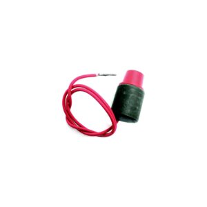 Bennett VP1135R Solenoid Valve