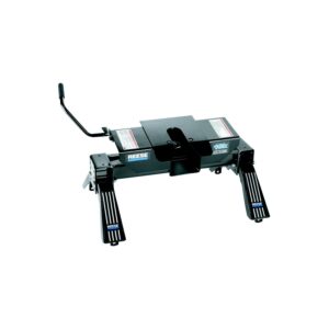 Reese Select Series 16K Fifth Wheel Hitch