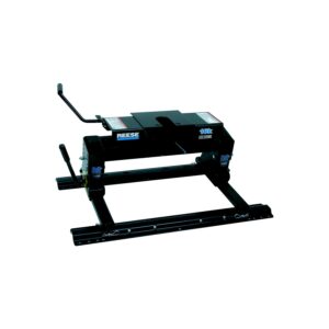 Reese Select Series 16K Fifth Wheel Hitch