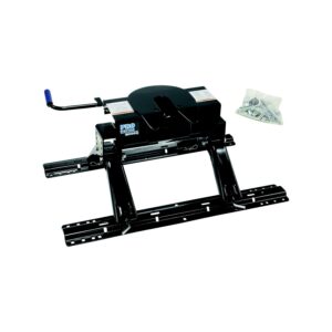 Reese Pro Series 20K Fifth Wheel Hitch