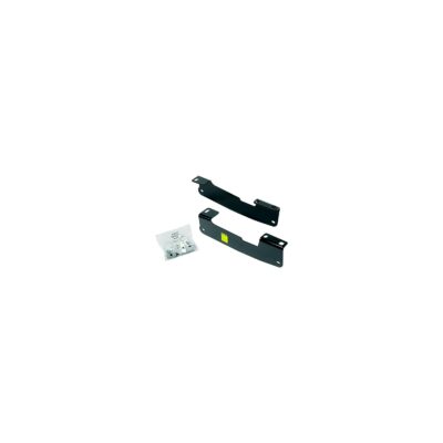 Reese Custom Fifth Wheel Quick Install Bracket