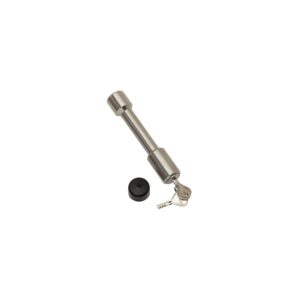 Lock-5/8" Stainless Dogbone