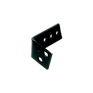 Reese Fifth Wheel Adapter Brackets & Hardware