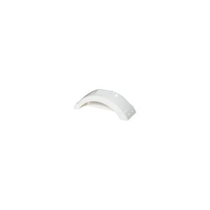 Fender 8-12 White Plastic Step