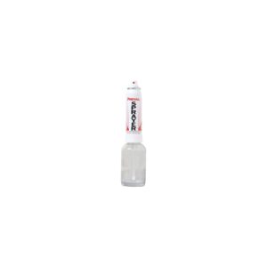 Preval Complete Spray Gun