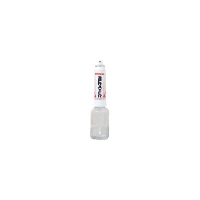 Preval Complete Spray Gun