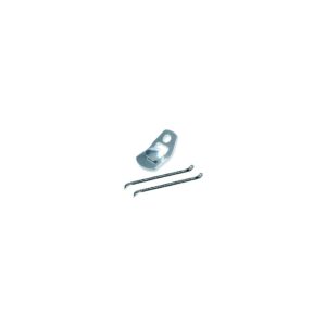HappiJac 182866 Camper Tie Down Camper Anchor