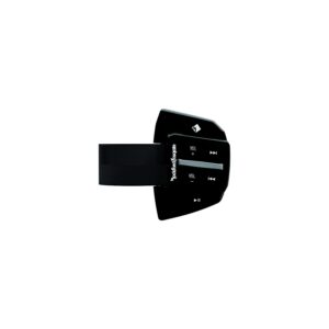 Rockford-Fosgate PMXBTUR Bluetooth Universal Remote