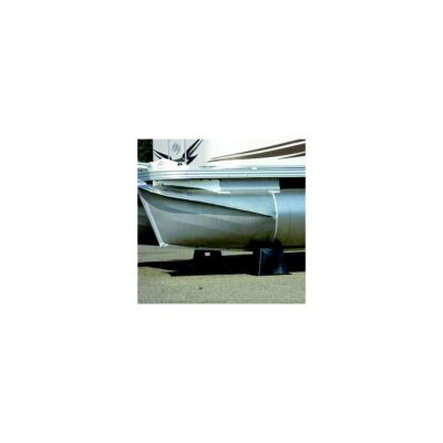 Attwood Pontoon Storage Blocks (Set of 4) - Image 2