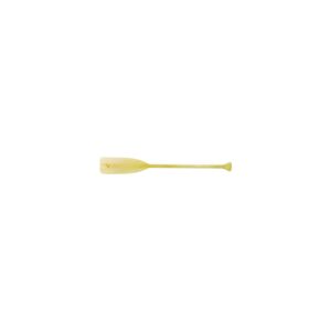 Wood Paddle, 4'