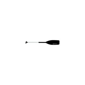 Aluminum Paddle, 4'