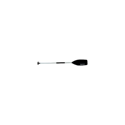 Aluminum Paddle, 4' - Image 2