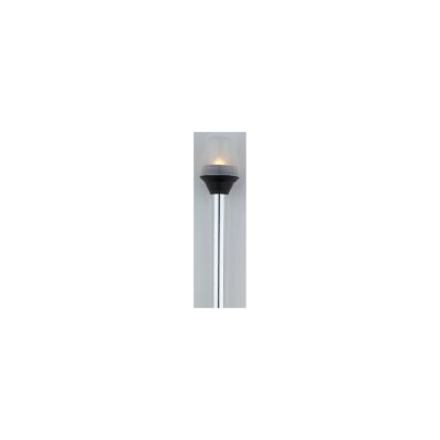 Attwood 5110487 All-Round Light Frosted 48" - Image 2