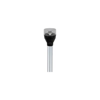 Attwood LED Articulating All-Round Light - Image 2