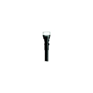 Attwood 553036BP7 Lightarmor Fast Action All-Round LED Light, 36"