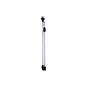 Attwood LED Folding Pole All-Round Light 54"