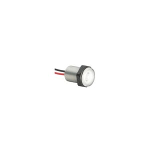 Attwood 65267 1" Threaded Docking Lights