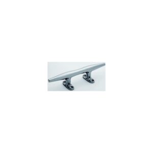 Attwood Herreshoff Cleat Heavy Duty, 8"
