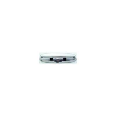 Attwood Neat Cleat 6"