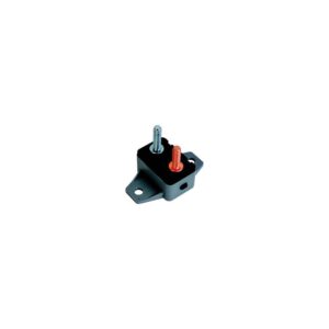 Attwood 76237 Circuit Breaker, 50 Amp