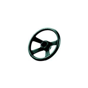 Attwood Steering Wheel Soft Grip 13"