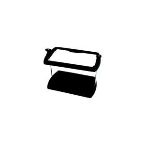 Attwood Heavy Duty Battery Tray For Group 27