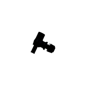 Attwood Replacement Cover For 1670 Fuel Tank Vent