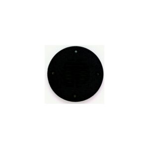 Floor Drain For 2-1/2 Hole