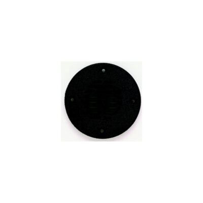 Floor Drain For 2-1/2 Hole